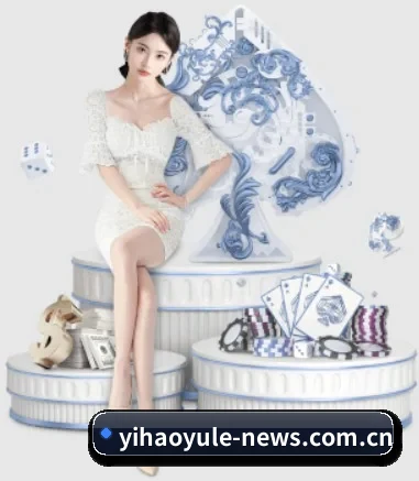 壹号娱乐官网围绕看球场景设计的核心服务