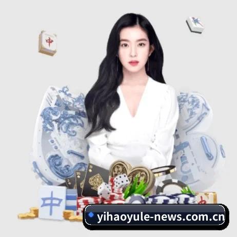 品牌诞生 - 壹号娱乐官网品牌正式登场,持有顶级运营资质,树立行业标杆。