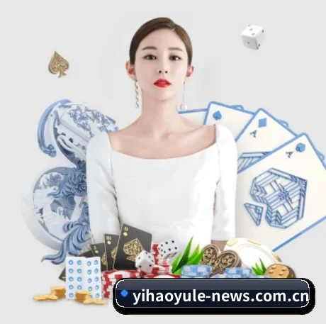 规模扩大 - 市场覆盖范围大幅扩大,合作品牌阵容持续壮大,用户基数稳步增长。